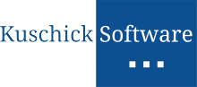 Kuschick Software