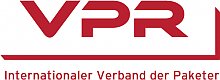 VPR - Internationaler Verband der Paketer